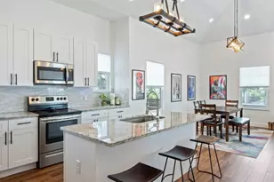 2330 W St Louis St, Tampa, FL 33607 - Photo 15