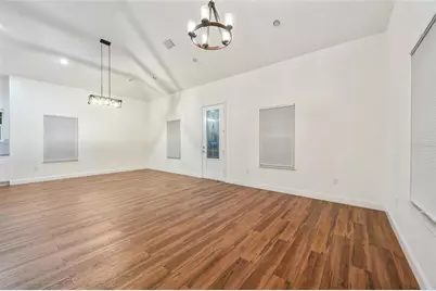 2330 W Saint Louis Street, Tampa, FL 33607 - Photo 11