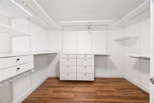 2330 W St Louis St, Tampa, FL 33607 - Photo 7