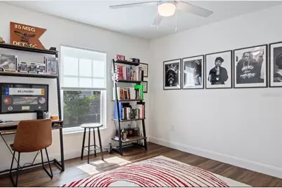 2330 W Saint Louis Street, Tampa, FL 33607 - Photo 25