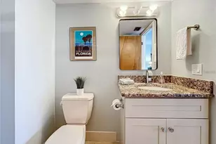 1750 Harbor Pl S, South Pasadena, FL 33707 - Photo 25