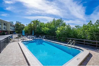 1750 Harbor Place S #104, South Pasadena, FL 33707 - Photo 3