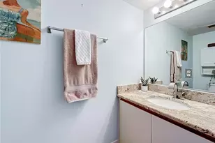1750 Harbor Pl S, South Pasadena, FL 33707 - Photo 17