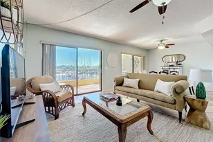 1750 Harbor Pl S, South Pasadena, FL 33707 - Photo 5