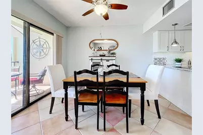 1750 Harbor Place S #104, South Pasadena, FL 33707 - Photo 19