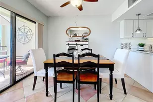 1750 Harbor Pl S, South Pasadena, FL 33707 - Photo 19