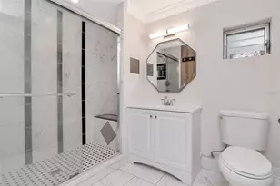 4609 S Cooper Pl, Tampa, FL 33611 - Photo 13
