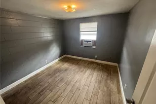 8105 N Klondyke St, Tampa, FL 33604 - Photo 3