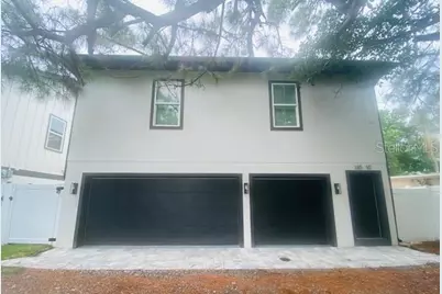 135 48th Avenue N #B, Saint Petersburg, FL 33703 - Photo 1