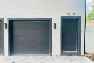 135 48th Ave N, Saint Petersburg, FL 33703 - Photo 3