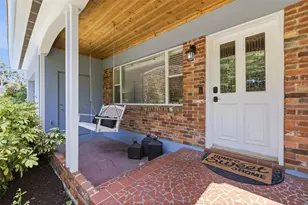 308 Live Oak Ave, Temple Terrace, FL 33617 - Photo 3