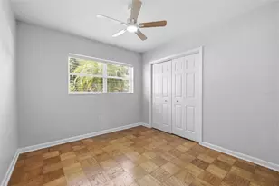 308 Live Oak Ave, Temple Terrace, FL 33617 - Photo 17