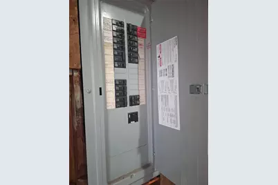 8916 Narcissus Avenue, Seminole, FL 33777 - Photo 23