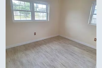 8916 Narcissus Avenue, Seminole, FL 33777 - Photo 13