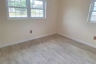 8916 Narcissus Ave, Seminole, FL 33777 - Photo 13