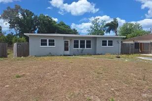 8916 Narcissus Ave, Seminole, FL 33777 - Photo 1