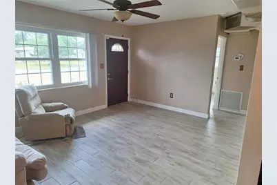 8916 Narcissus Avenue, Seminole, FL 33777 - Photo 5