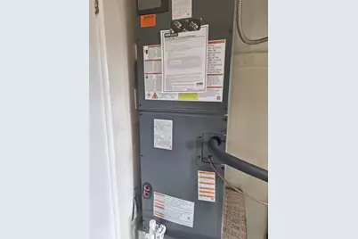 8916 Narcissus Avenue, Seminole, FL 33777 - Photo 15