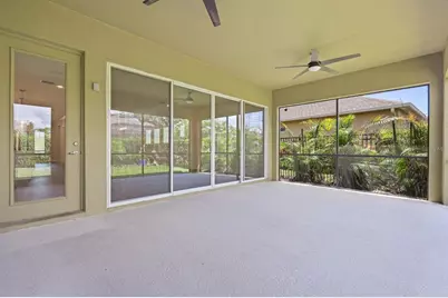 13930 Natures Reserve Drive, Lithia, FL 33547 - Photo 35