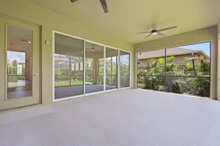 13930 Natures Reserve Dr, Lithia, FL 33547 - Photo 35