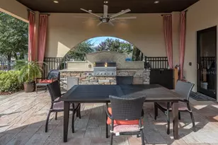 13930 Natures Reserve Dr, Lithia, FL 33547 - Photo 35