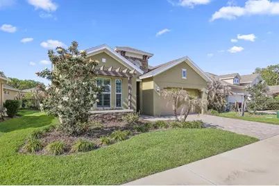 13930 Natures Reserve Drive, Lithia, FL 33547 - Photo 39