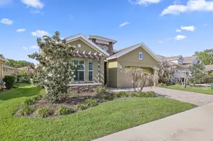 13930 Natures Reserve Dr, Lithia, FL 33547 - Photo 39