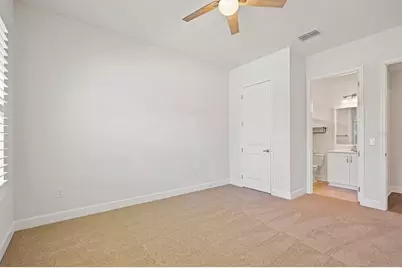 13930 Natures Reserve Drive, Lithia, FL 33547 - Photo 29