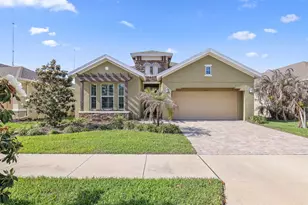 13930 Natures Reserve Dr, Lithia, FL 33547 - Photo 1