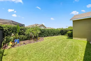 13930 Natures Reserve Dr, Lithia, FL 33547 - Photo 37