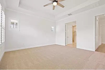 13930 Natures Reserve Drive, Lithia, FL 33547 - Photo 17