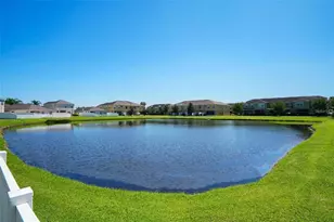 1913 Hawks View Dr, Ruskin, FL 33570 - Photo 13