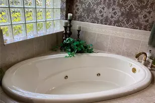 21430 Draycott Way, Land O Lakes, FL 34637 - Photo 45