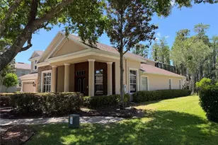 21430 Draycott Way, Land O Lakes, FL 34637 - Photo 3