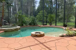 21430 Draycott Way, Land O Lakes, FL 34637 - Photo 19