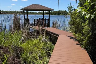 21430 Draycott Way, Land O Lakes, FL 34637 - Photo 15