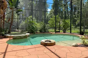 21430 Draycott Way, Land O Lakes, FL 34637 - Photo 81