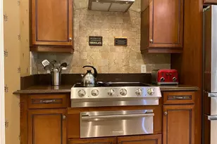21430 Draycott Way, Land O Lakes, FL 34637 - Photo 25
