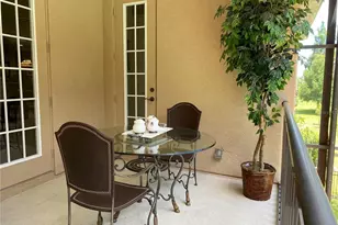 21430 Draycott Way, Land O Lakes, FL 34637 - Photo 59