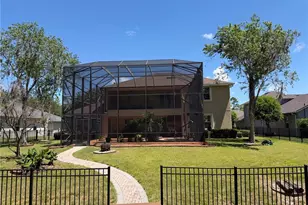 21430 Draycott Way, Land O Lakes, FL 34637 - Photo 5
