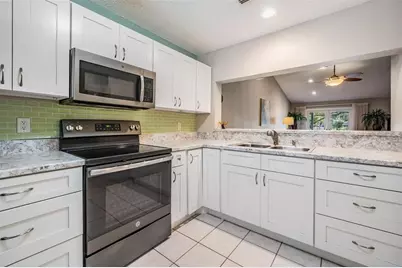 52 Brigton Court, Safety Harbor, FL 34695 - Photo 19
