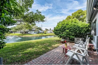 52 Brigton Court, Safety Harbor, FL 34695 - Photo 11