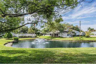 52 Brigton Court, Safety Harbor, FL 34695 - Photo 13
