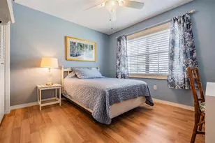 52 Brigton Ct, Safety Harbor, FL 34695 - Photo 23