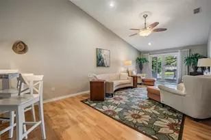 52 Brigton Ct, Safety Harbor, FL 34695 - Photo 7