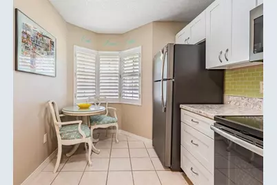 52 Brigton Court, Safety Harbor, FL 34695 - Photo 21