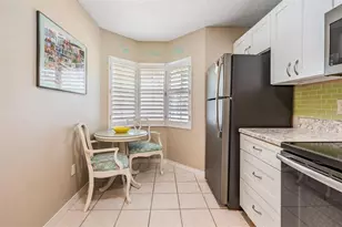 52 Brigton Ct, Safety Harbor, FL 34695 - Photo 21