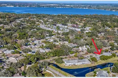 52 Brigton Court, Safety Harbor, FL 34695 - Photo 3