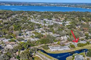 52 Brigton Ct, Safety Harbor, FL 34695 - Photo 3
