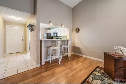 52 Brigton Court, Safety Harbor, FL 34695 - Photo 15
